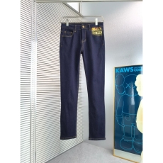 Christian Dior Jeans